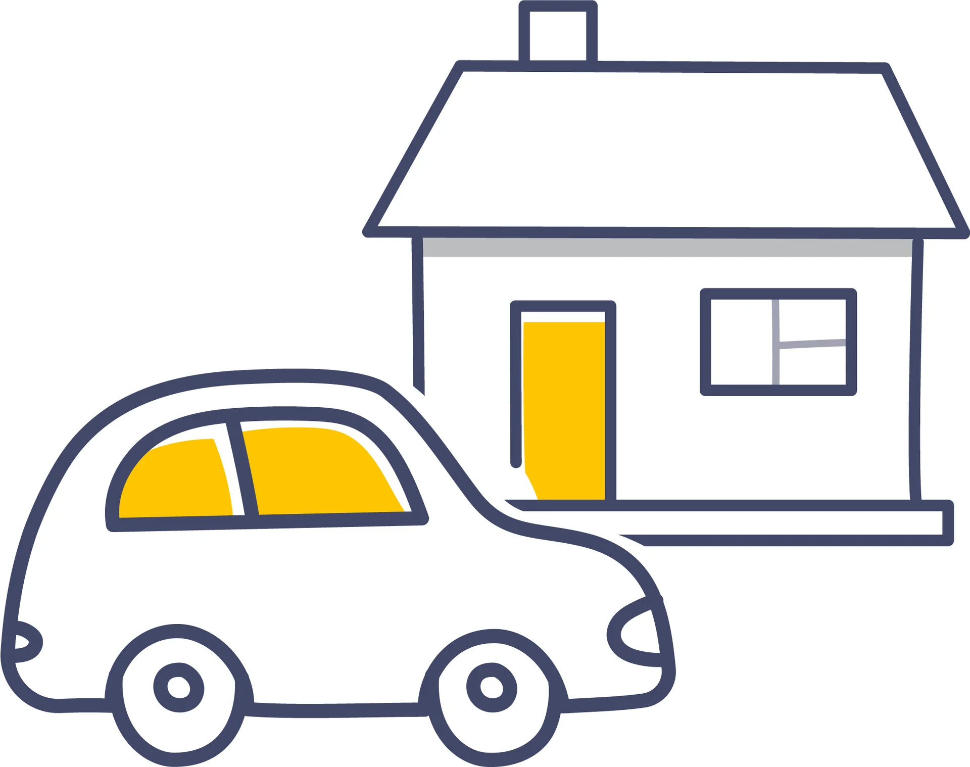 Home & Auto